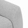 spfa 3p stellar gris claro  -4-
